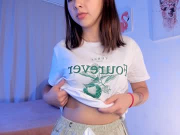 Nude cam girl stephaniesally image #5256809