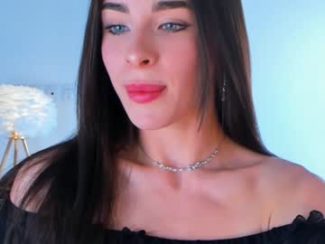 Nude cam girl uwunikaa image #6447476