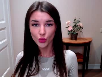 Nude cam girl marti_lovely image #2184749