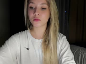 Nude cam girl sun_shine_baby image #1717338