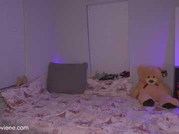 Nude cam girl maggielovieee image #1246769