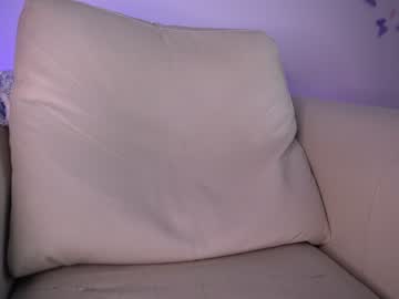 Nude cam girl princessasiana image #1593705