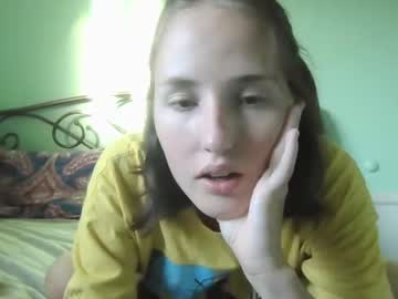 Nude cam girl wheresdamilk image #2020684