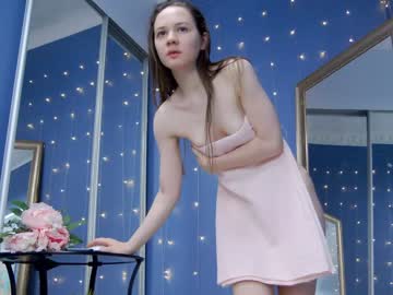 Nude cam girl kriskras__ image #6031262