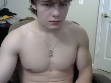 Nude cam man jackedstud757 image #4529456