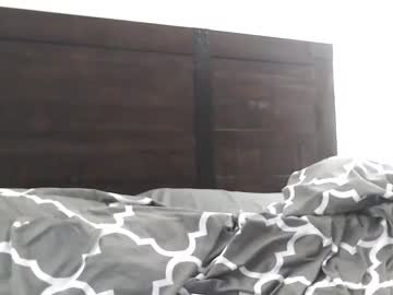 Nude cam man leobf image #3734376