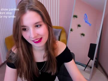 Nude cam girl milablush image #2986591