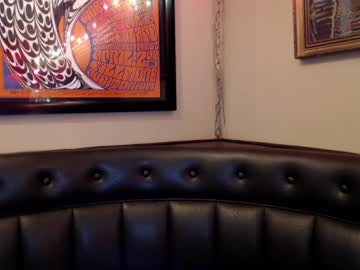 Nude cam girl roxyrolla image #3392128