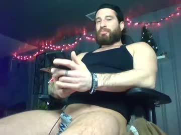 Nude cam man theehhteam image #3336156