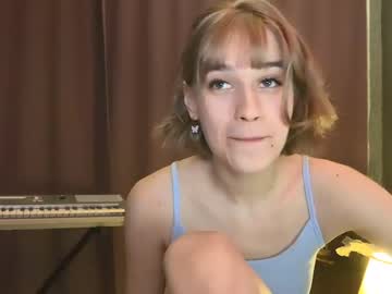 Nude cam girl kalispring image #3828299