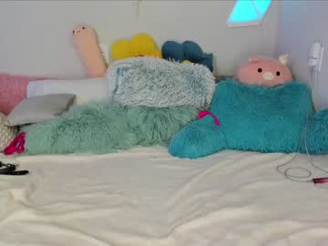 Nude cam girl rach_rach image #2242729