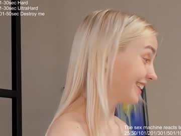 Nude cam girl sinacampby image #2272246