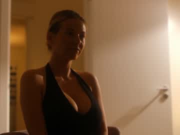 Nude cam girl velvet_daydream image #3955963