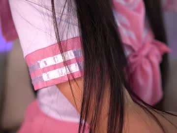 Nude cam girl princessasiana image #1601212