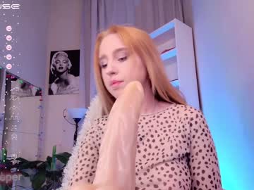 Nude cam girl monro_merlin image #3571906