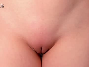 Nude cam girl _witch__ image #5830037