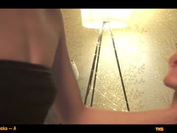 Nude cam girl a_mhere image #3436273