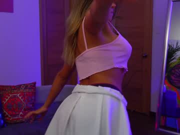 Nude cam girl beyllove_d image #182988