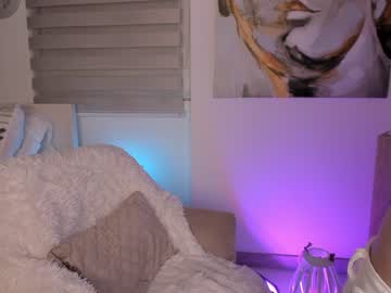 Nude cam girl melaniewood image #290447