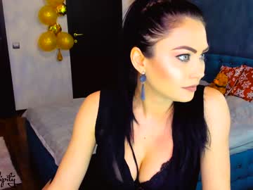 Nude cam girl s3r3ndipity image #1176738
