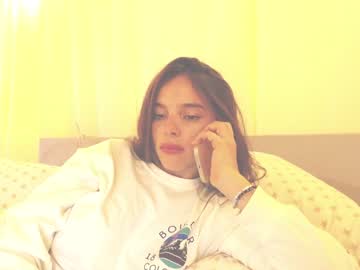 Nude cam girl kendalltyler image #2379264