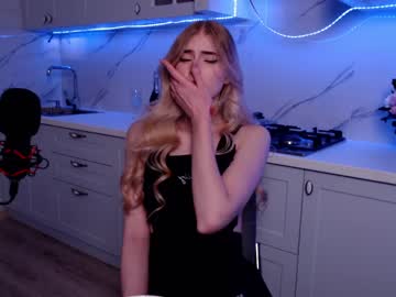Nude cam girl vonnalein image #6259462