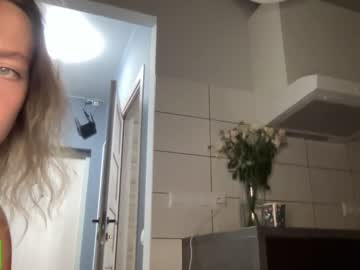 Nude cam girl angel_from_sky image #5996017