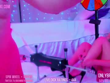 Nude cam girl butterybubblebutt image #4300895