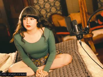 Nude cam girl ingennui image #2179281