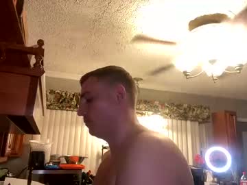 Nude cam man curiousboy7k image #6661894