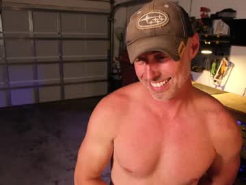 Nude cam man gearheadmike image #6782626
