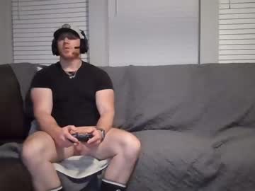 Nude cam man discgolf4life image #3400224