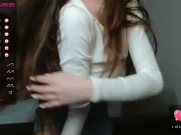 Nude cam girl isia_slay image #1321267
