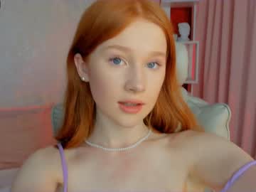 Nude cam girl madeline_jackson image #4113025