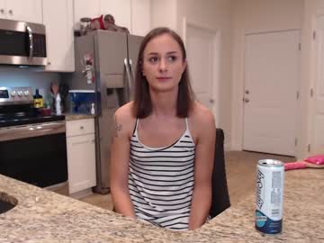 Nude cam girl holihurricane image #4034874