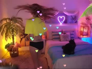 Nude cam girl amyvalentine image #5325222