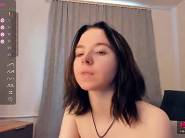 Nude cam girl augustadyer image #6697060