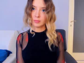 Nude cam girl kittycaitlin image #4898086