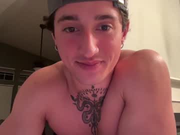 Nude cam man dom2gethard image #6791242