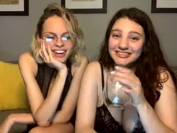 Nude cam girl hermione1999 image #433449