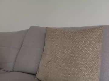 Nude cam man coconanacam image #4687833