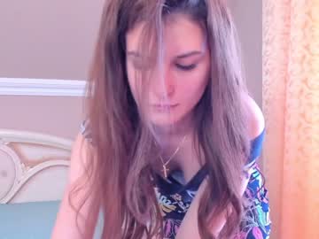 Nude cam girl elaanna image #1692986
