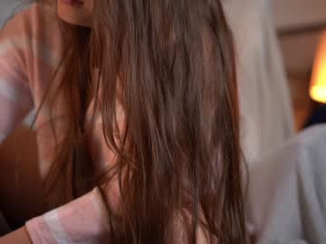 Nude cam girl killer_in_you_ image #2855442