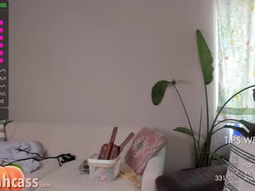 Nude cam couple delilahcass image #2006041