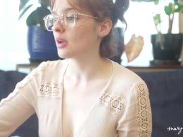 Nude cam girl marymoody image #4112137