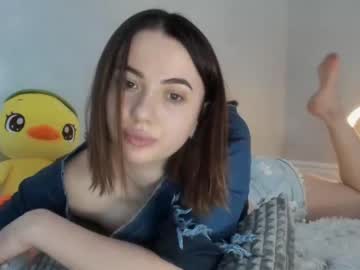 Nude cam girl meryfoxxx image #1772152