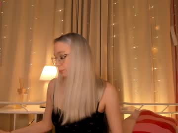 Nude cam girl annbarby image #2614758