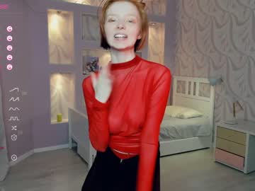 Nude cam girl gingers_hugs image #5900700
