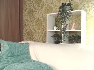 Nude cam girl liana_black image #1893518