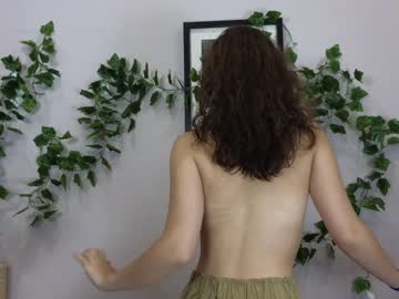Nude cam girl teresabriggs image #5097169